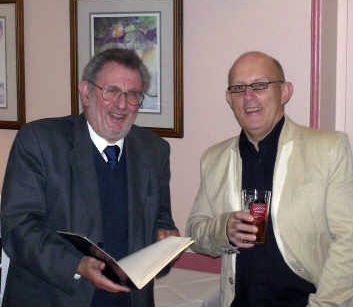 6-2006.jpg
